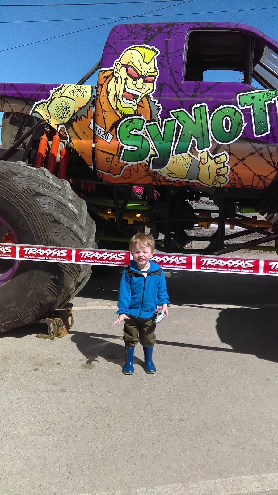 Subway | restaurant | 469 Main St, Bangor, ME 04401, USA | 2079474800 OR +1 207-947-4800