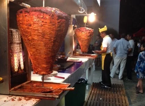 Mayitos | restaurant | 651 Cincinnati Ave, San Antonio, TX 78201, USA | 2105773851 OR +1 210-577-3851