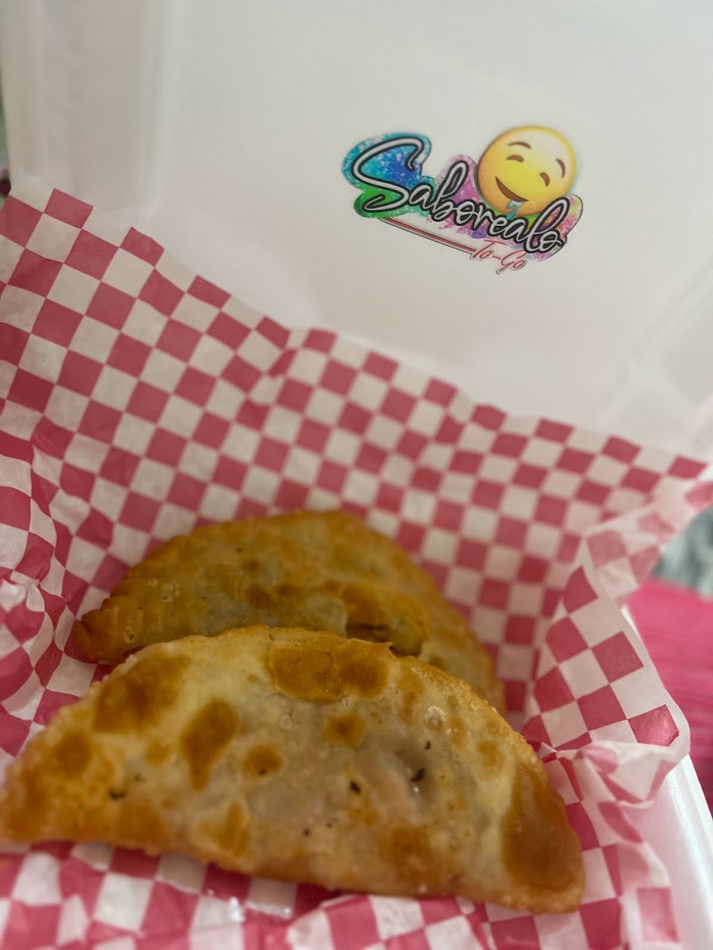 SABOREALO TO GO FOOD TRUCK | restaurant | 7587 Hwy 72 W, Madison, AL 35758, USA | 2562889140 OR +1 256-288-9140