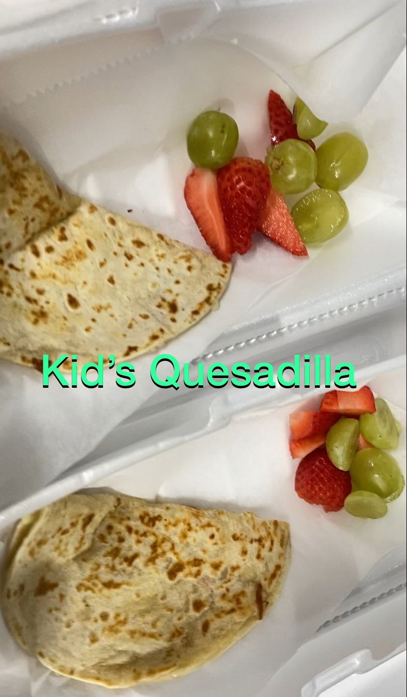 Taqueria GR | restaurant | 4410 KY-146, Buckner, KY 40010, USA | 5028898297 OR +1 502-889-8297