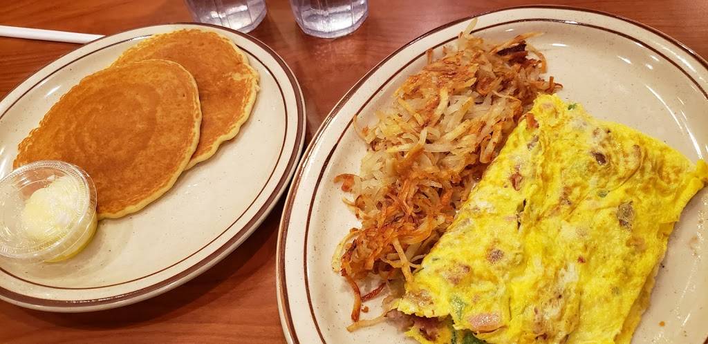 Rochester Grill Family Diner | restaurant | 1416 Walton Blvd, Rochester Hills, MI 48309, USA | 2486526737 OR +1 248-652-6737