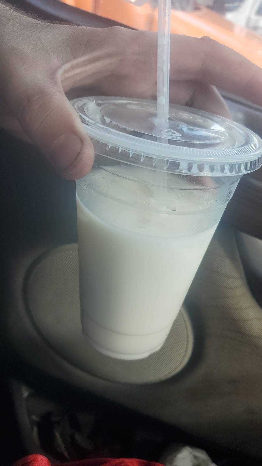 Mexican & American Grill | restaurant | 252 Doremus Ave, Newark, NJ 07105, USA | 2039179246 OR +1 203-917-9246