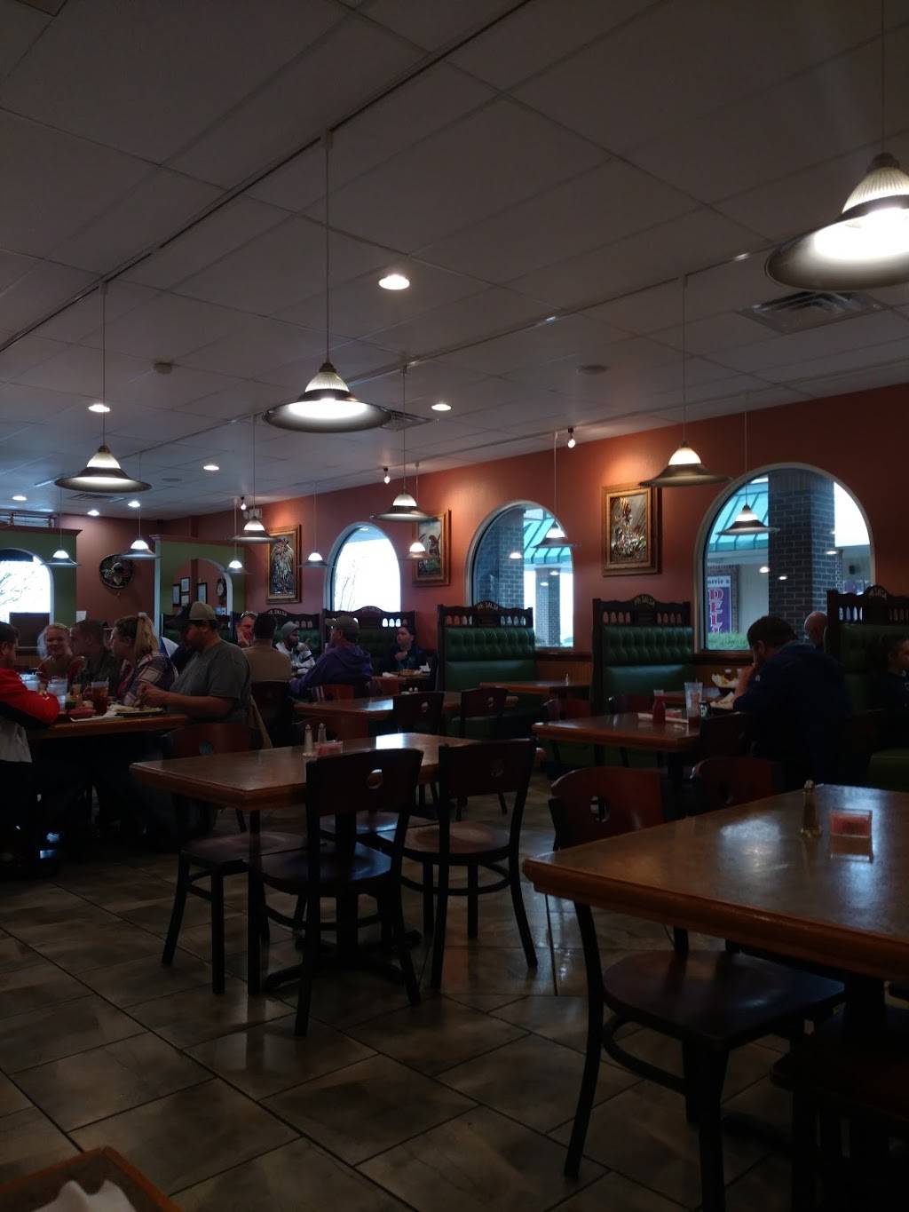 Mr Salsa Mexican Restaurant | restaurant | 5000 Old Buncombe Rd #12, Greenville, SC 29617, USA | 8642463307 OR +1 864-246-3307