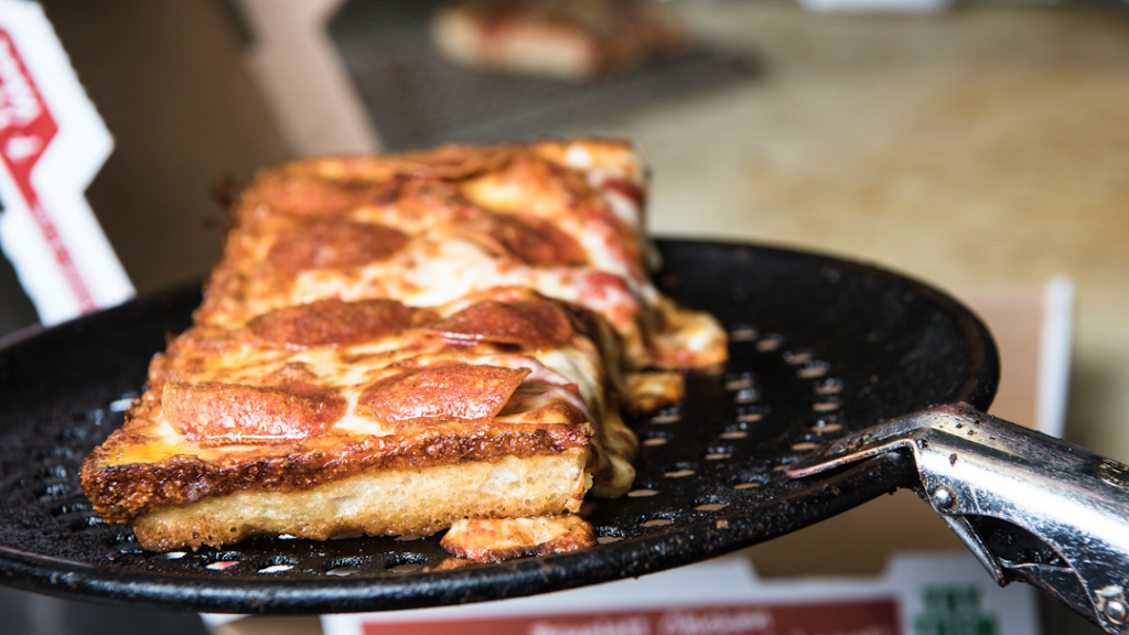 Jets Pizza - Alpharetta Hwy | meal delivery | 11706 Alpharetta Hwy, Roswell, GA 30076, USA | 7707525387 OR +1 770-752-5387