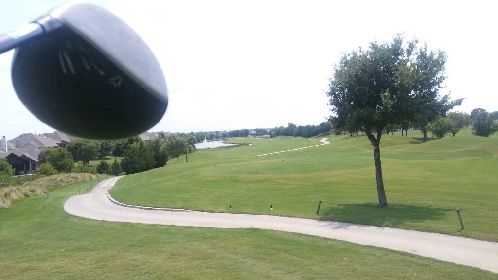 Coyote Ridge Golf Club | restaurant | 1640 W Hebron Pkwy, Carrollton, TX 75010, USA | 9723950786 OR +1 972-395-0786