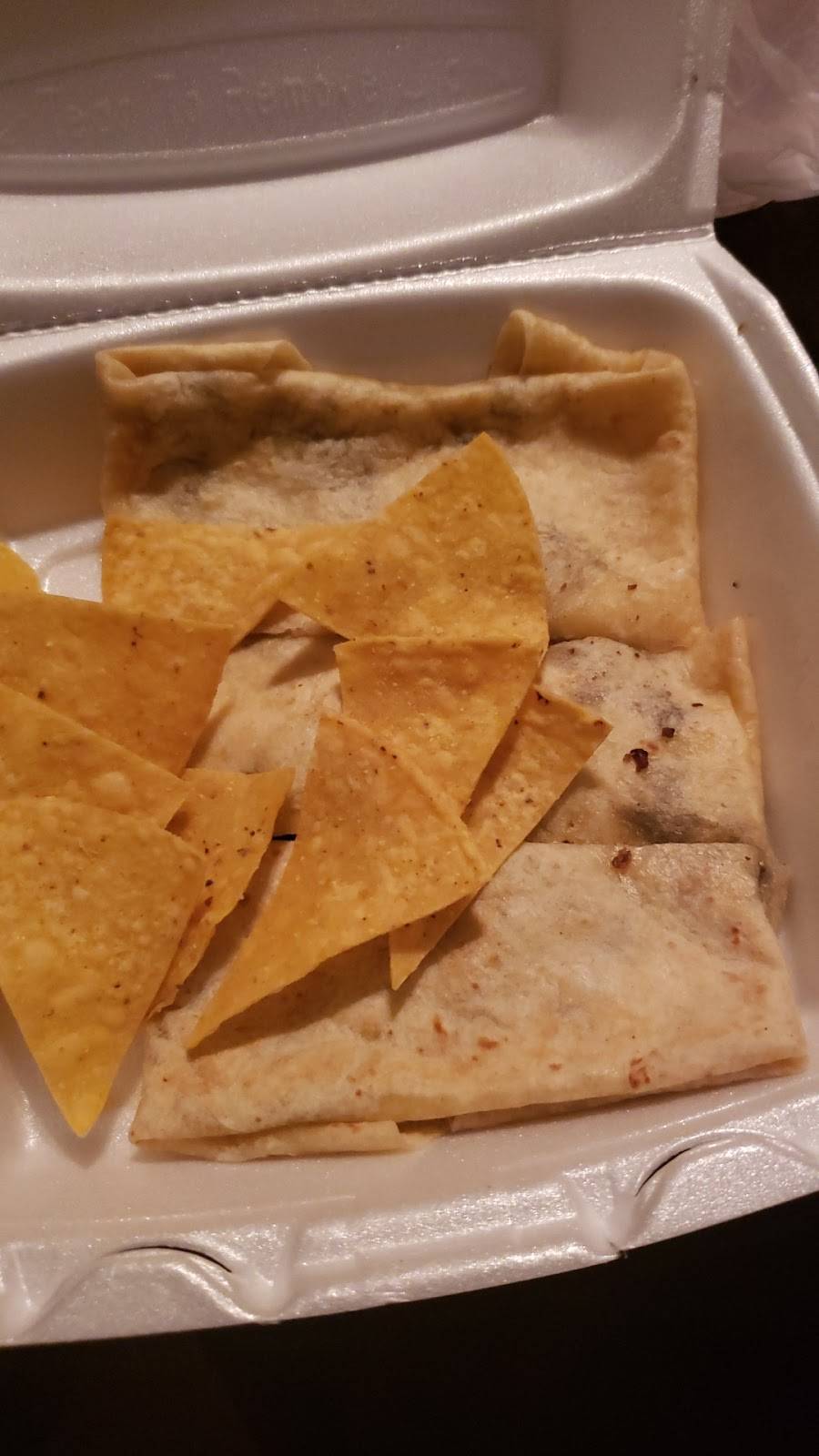 Linos Tacos Mexican Fast Food | restaurant | 2233 Niles Point, Bakersfield, CA 93306, USA | 6613360903 OR +1 661-336-0903