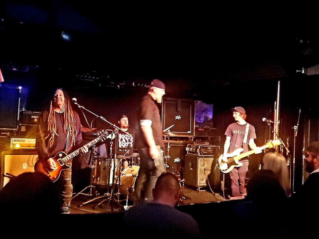 The Break Sports Grill Murray | restaurant | 4760 S 900 E, Millcreek, UT 84117, USA | 3854746203 OR +1 385-474-6203