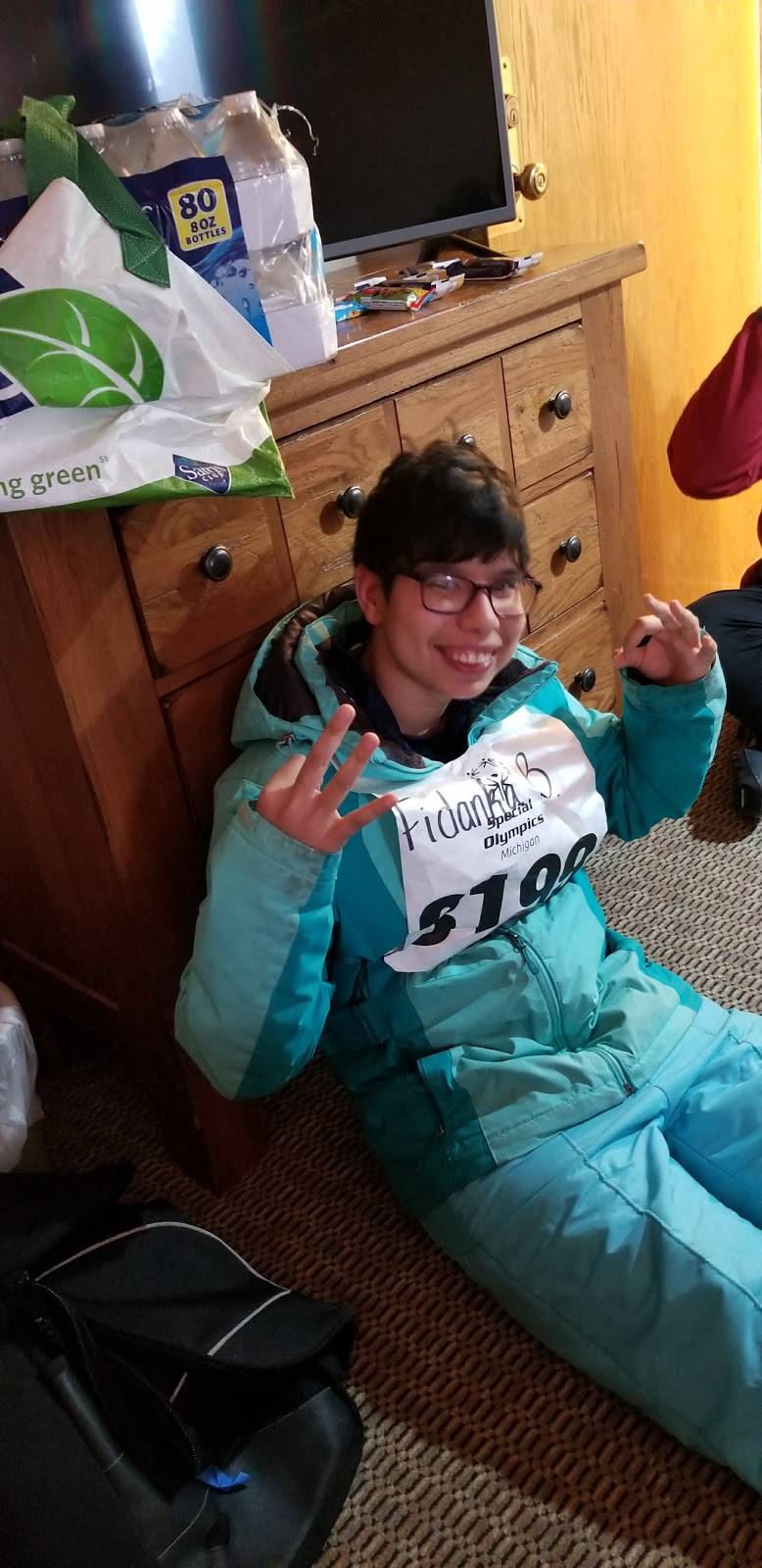 Shanty Creek Resort - Ivan’s Cafe | cafe | 1826 Schuss Mountain Ln, Mancelona, MI 49659, USA | 2315333090 OR +1 231-533-3090