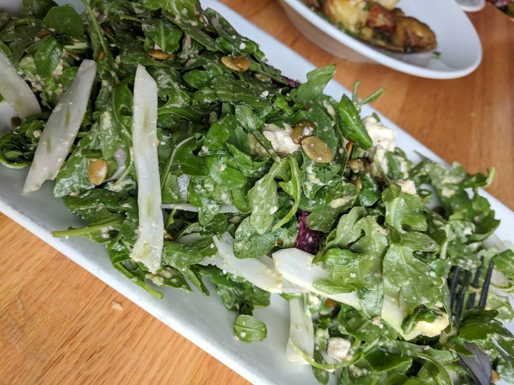 Gleasons | restaurant | 911 South St, Peekskill, NY 10566, USA | 9144021950 OR +1 914-402-1950