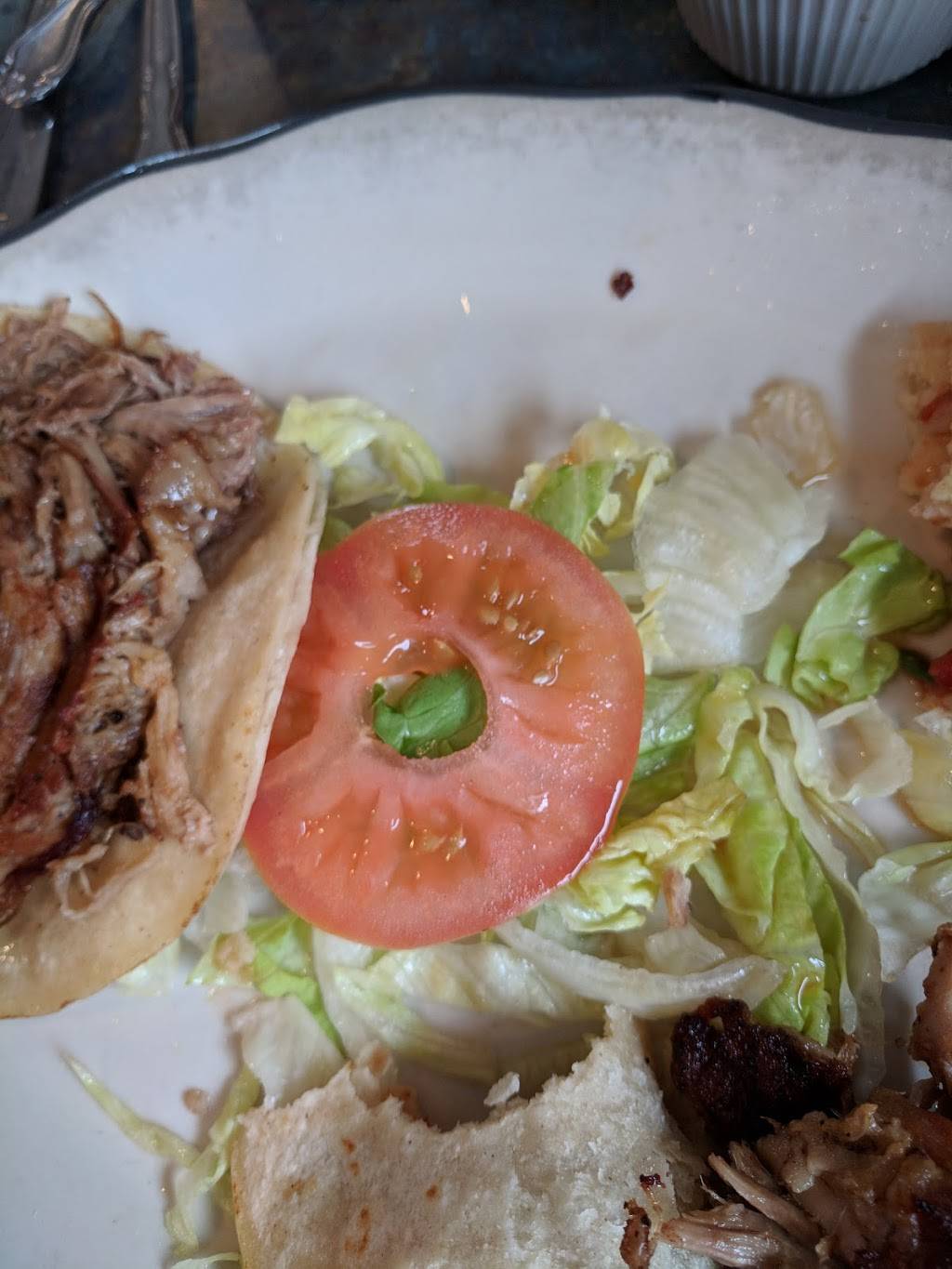 Ortegas | restaurant | 5799-5505 El Camino Real, Atascadero, CA 93422, USA | 8054642890 OR +1 805-464-2890