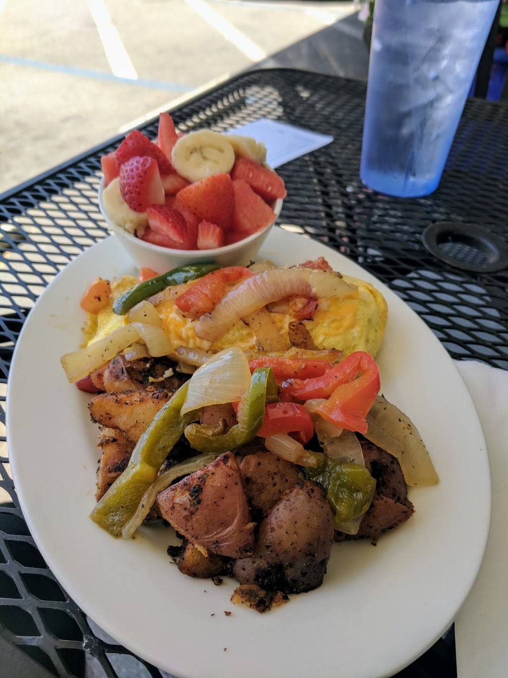 Saras Kitchen | restaurant | 1595 Franklin St, Santa Clara, CA 95050, USA | 4082477272 OR +1 408-247-7272