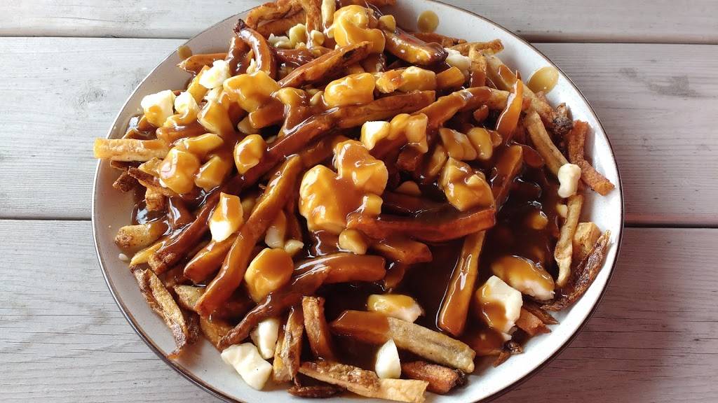 Embassy Family Restaurant | restaurant | 267 Main St, Glencoe, ON N0L 1M0, Canada | 5192875239 OR +1 519-287-5239