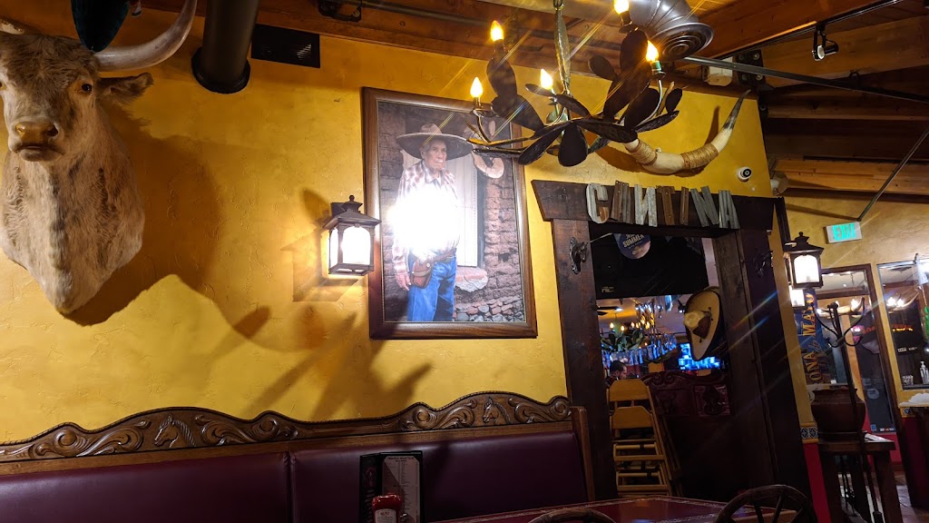 Fiesta Jalisco | restaurant | 455 Anglers Dr, Steamboat Springs, CO 80488, USA | 9708716999 OR +1 970-871-6999