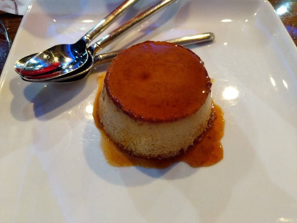 La Terraza Mexican Grill | restaurant | 4640 Monticello Ave Suite 7, Williamsburg, VA 23188, USA | 7573450910 OR +1 757-345-0910