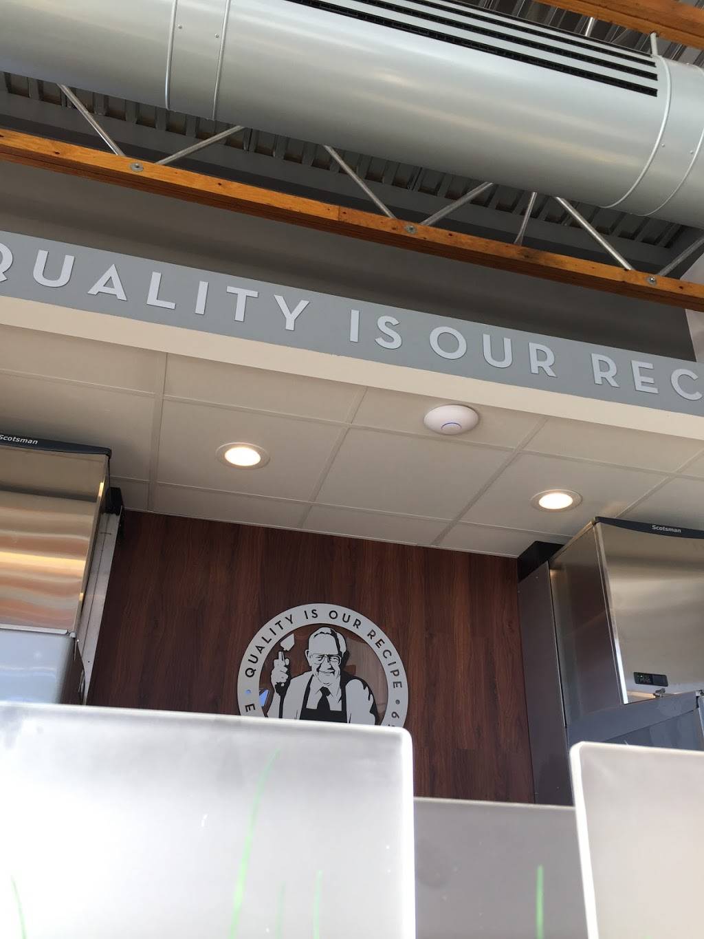 Wendys | restaurant | 1780 Stone Church Rd E, Stoney Creek, ON L8J 0K5, Canada | 9055737483 OR +1 905-573-7483