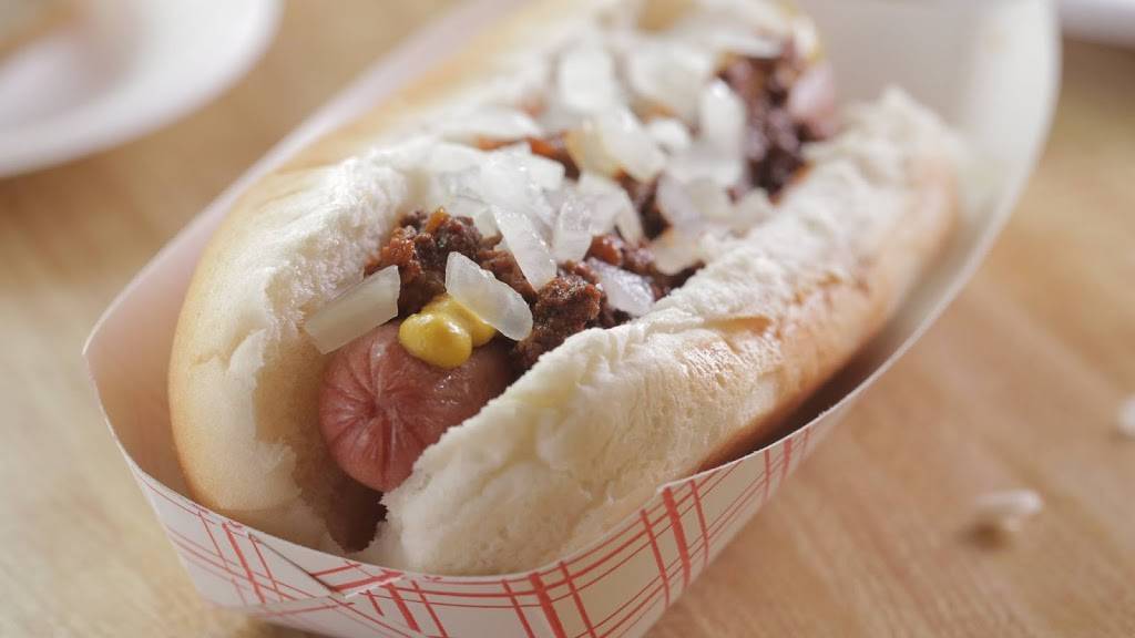 Teds Fish Fry | restaurant | 636 New Loudon Rd, Latham, NY 12110, USA | 5187833176 OR +1 518-783-3176