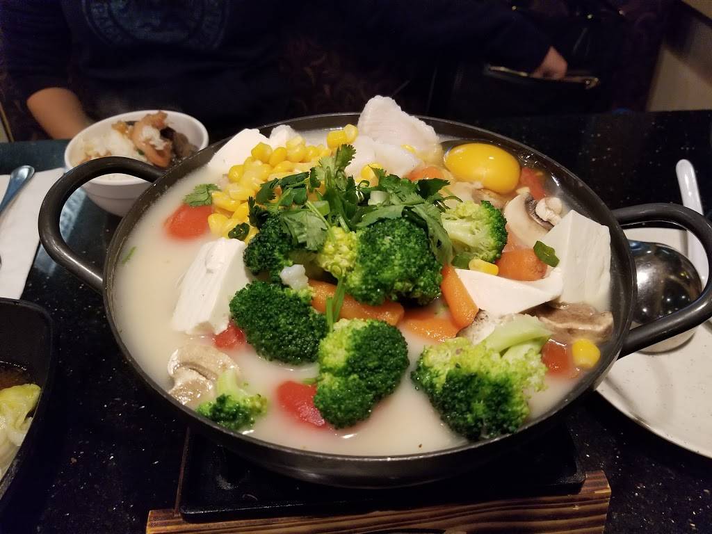 Cafe Tsui Wah 翠華茶餐廳 | restaurant | 2946 S Norfolk St, San Mateo, CA 94403, USA | 6503411899 OR +1 650-341-1899