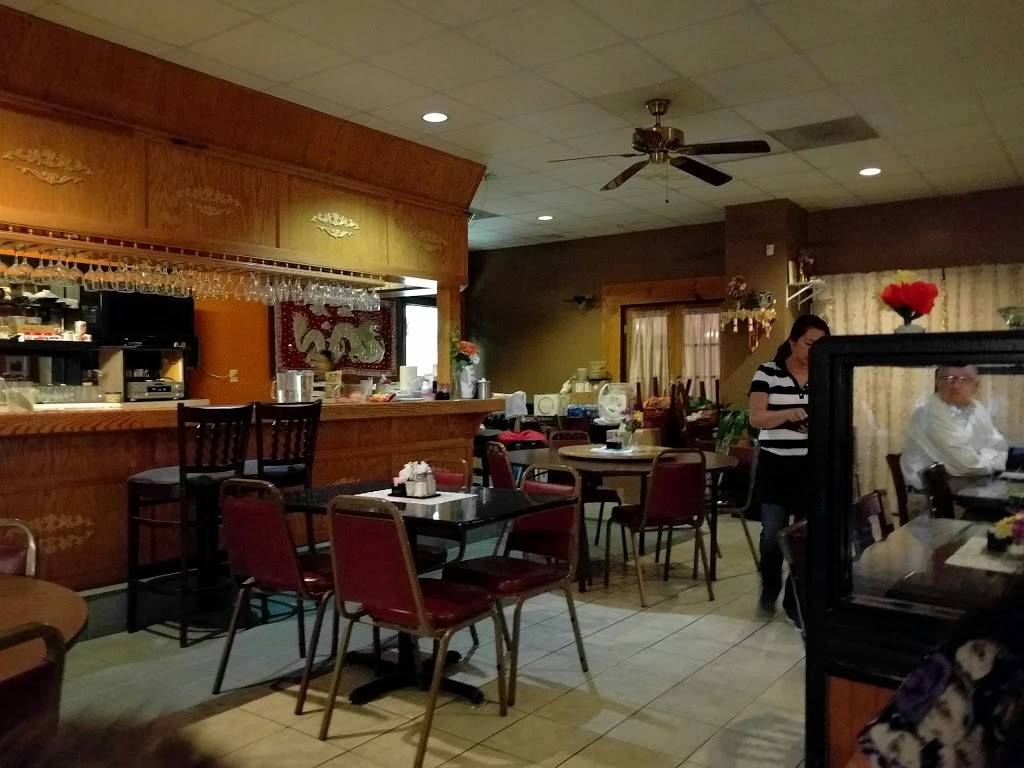 Sila Thai Restaurant | restaurant | 979 N Anderson Rd, Rock Hill, SC 29730, USA | 8039800048 OR +1 803-980-0048