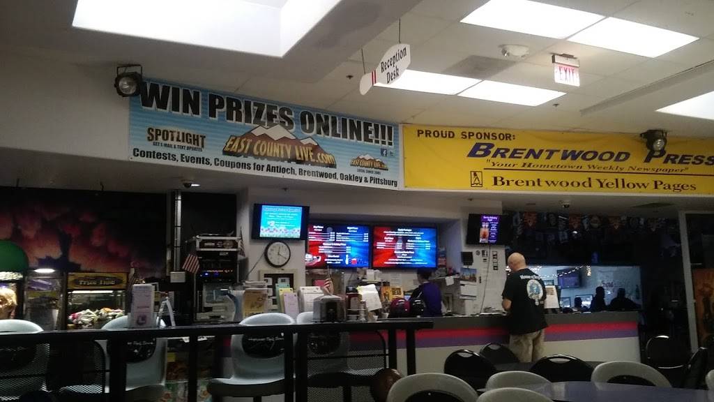 Harvest Park Bowl | meal takeaway | 5000 Balfour Rd, Brentwood, CA 94513, USA | 9255161221 OR +1 925-516-1221