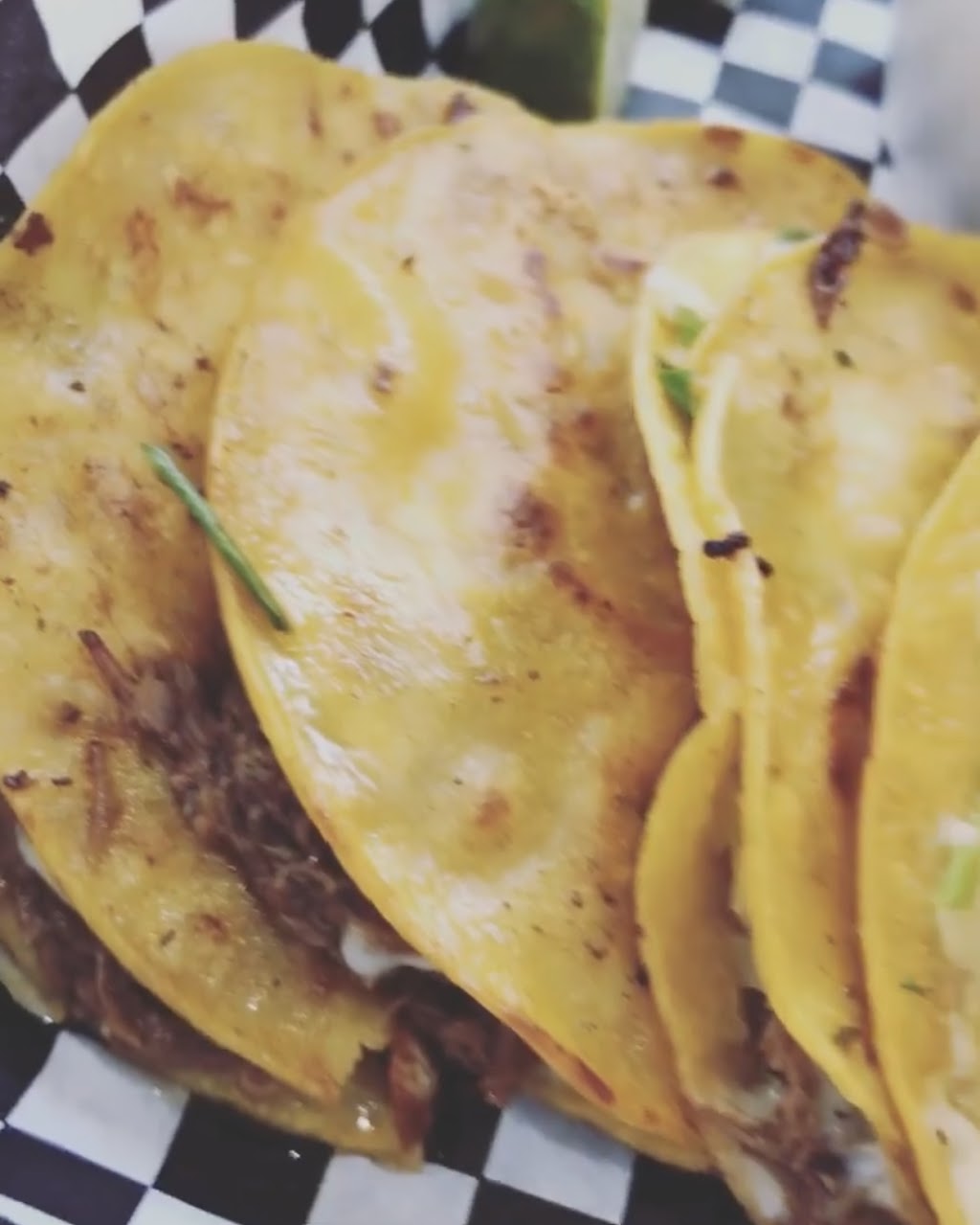 El Agave | restaurant | 6965 Barker Cypress Rd Suite C, Houston, TX 77084, USA | 2818615630 OR +1 281-861-5630