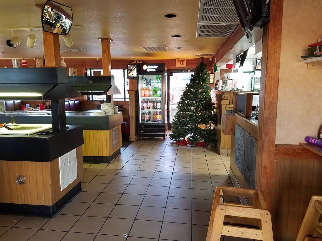 Pizza Hut | meal takeaway | 11510 Abercorn St, Savannah, GA 31419, USA | 9129252380 OR +1 912-925-2380