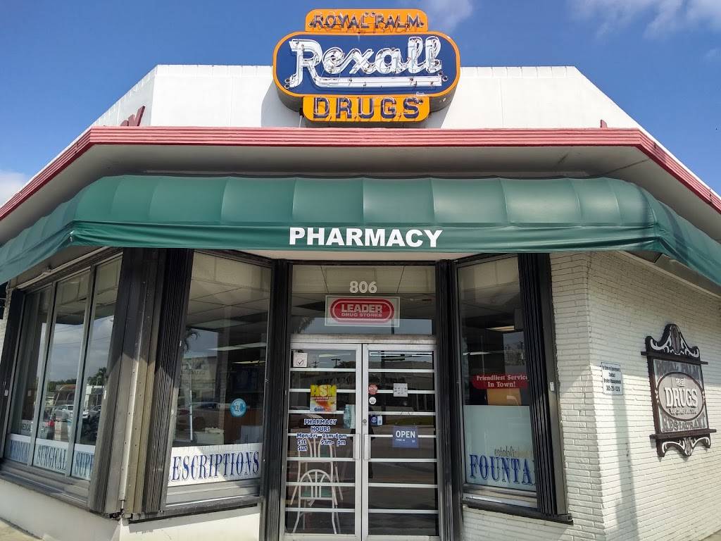 Royal Palm Grill & Deli | restaurant | 806 N Krome Ave, Homestead, FL 33030, USA | 3052465701 OR +1 305-246-5701