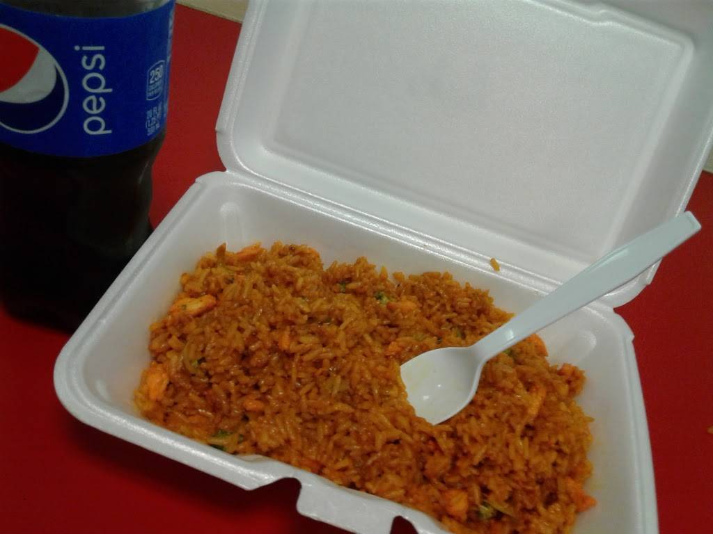 J. S. Breakfast | restaurant | 1154 Haddon Ave, Camden, NJ 08103, USA | 8562250226 OR +1 856-225-0226