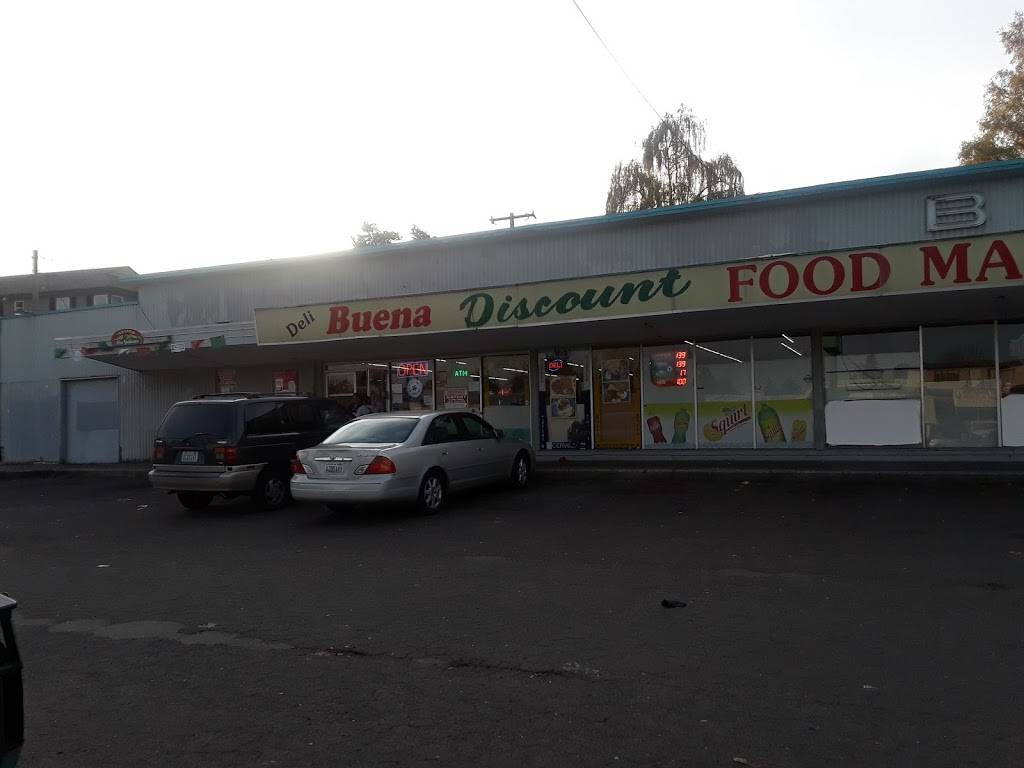 Taqueria los guillenes | restaurant | 13621 Ambaum Blvd SW, Burien, WA 98166, USA | 2065191528 OR +1 206-519-1528