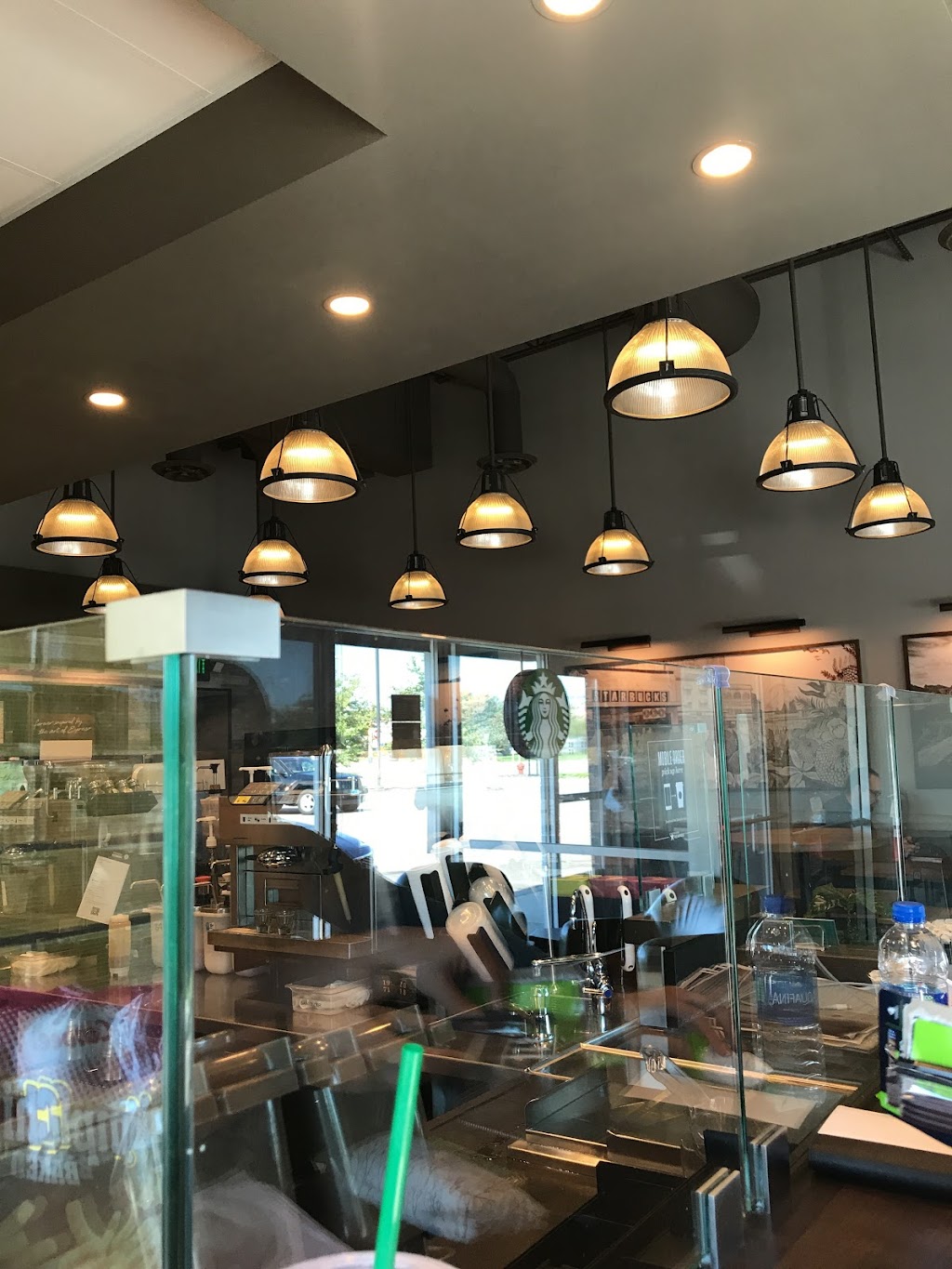 Starbucks | cafe | 11223 Aquila Dr N, Champlin, MN 55316, USA | 6125003927 OR +1 612-500-3927