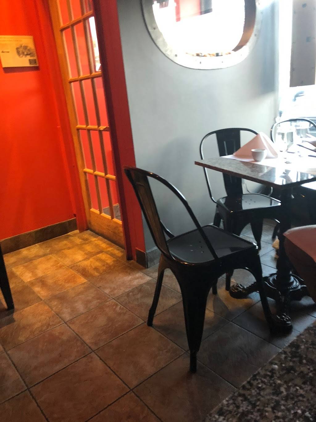 Au Just Thai | restaurant | 1265 Boulevard des Seigneurs, Terrebonne, QC J6W 4P7, Canada | 4504928883 OR +1 450-492-8883