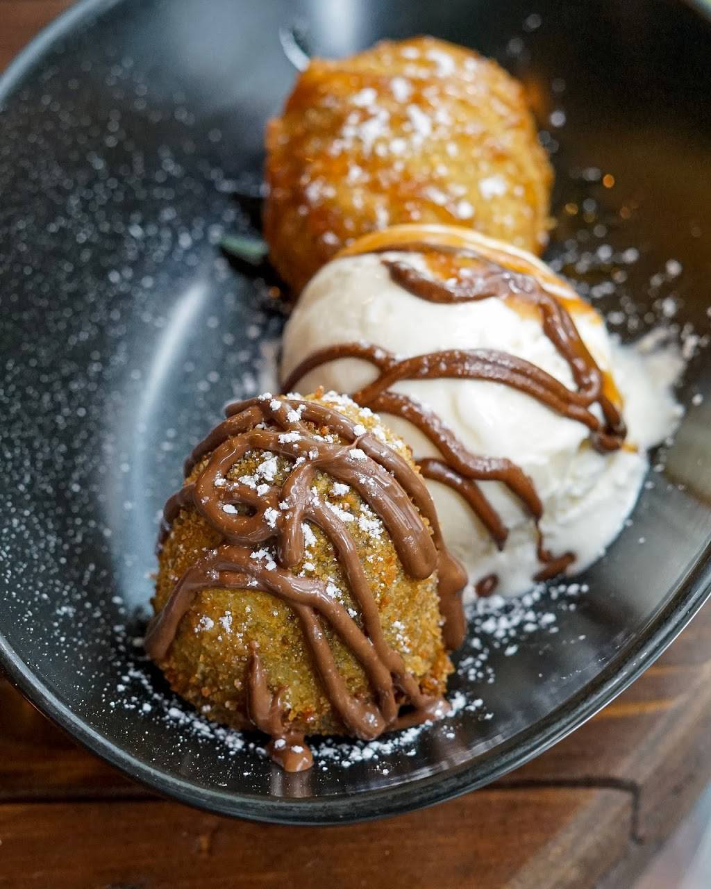 Sushiato | restaurant | 4483 Weston Rd, Weston, FL 33331, USA | 7542237923 OR +1 754-223-7923