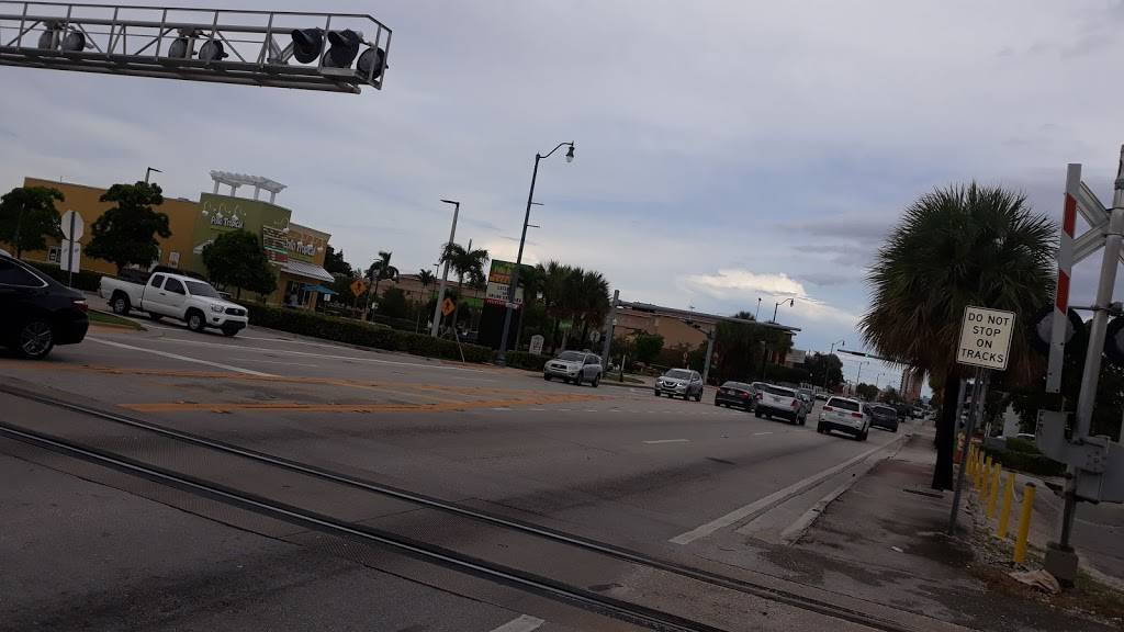 El Crucero Restaurant | restaurant | 7050 SW 8th St, Miami, FL 33144, USA | 3052621966 OR +1 305-262-1966