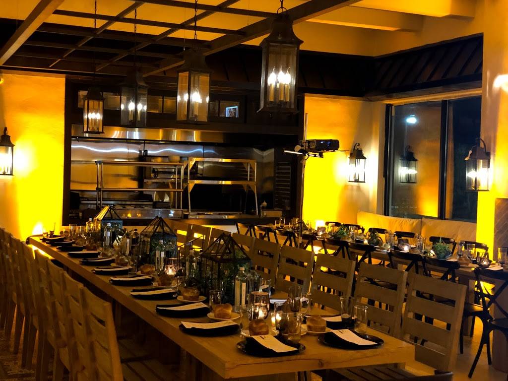 Cafotteria | restaurant | 10-12 America Ave, Lakewood, NJ 08701, USA | 7323670005 OR +1 732-367-0005