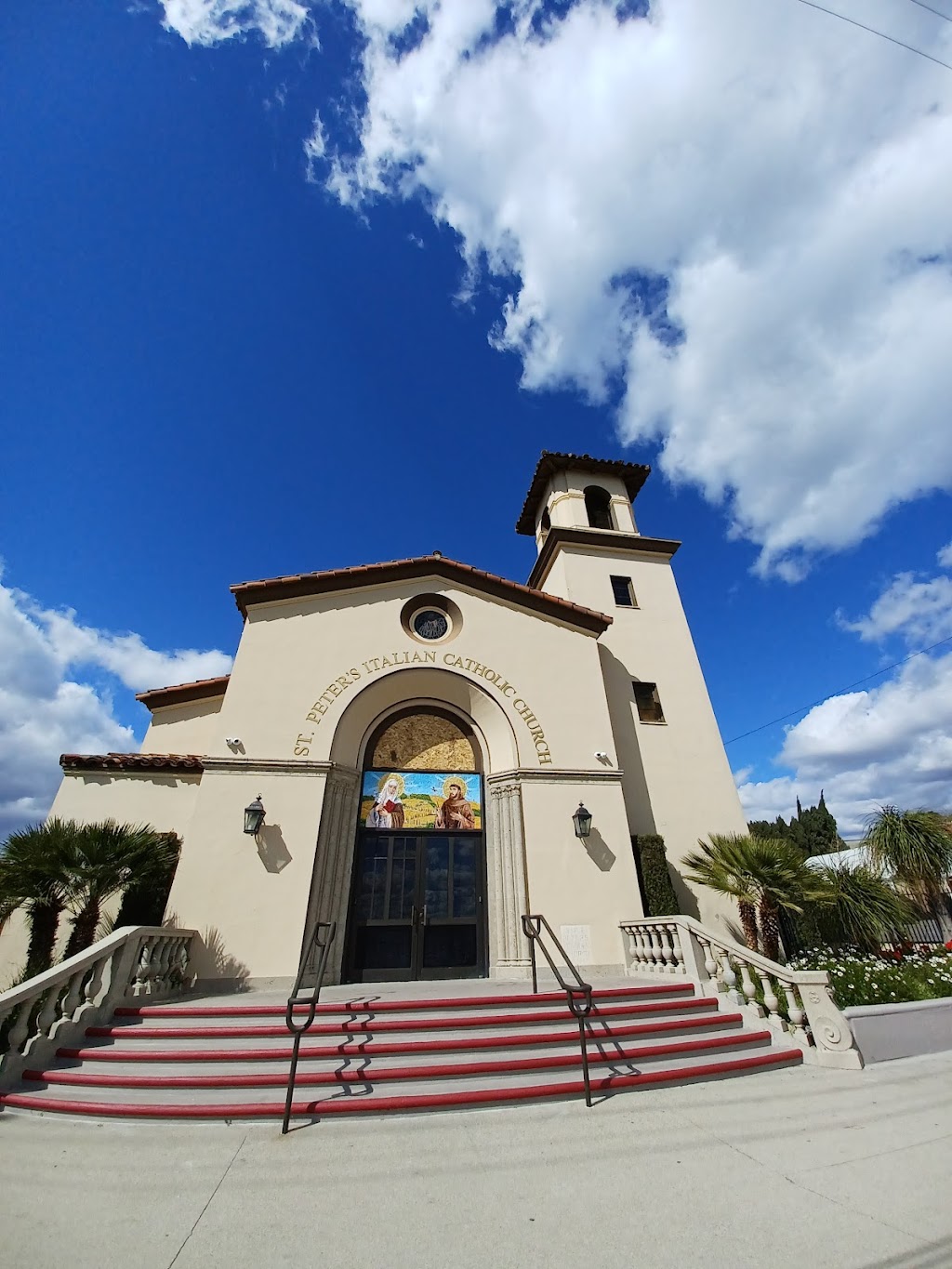 El Cielito Lindo | restaurant | 1806 N Broadway, Los Angeles, CA 90031, USA | 3232233411 OR +1 323-223-3411