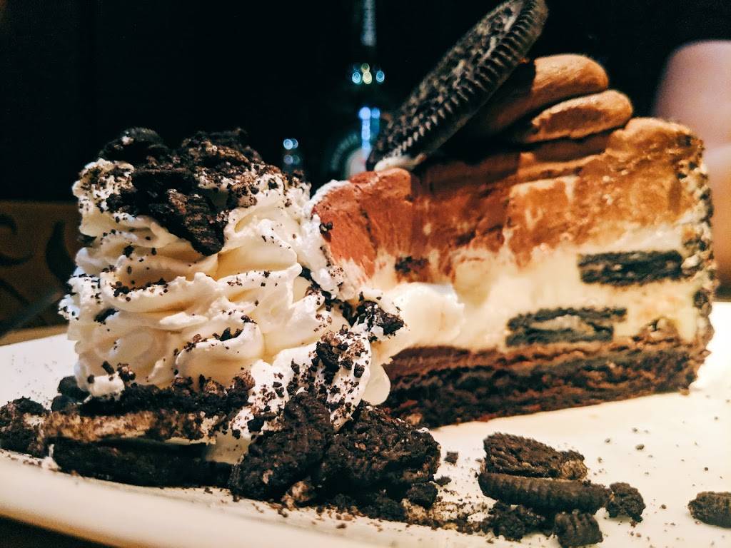 The Cheesecake Factory | restaurant | 2084 Hamilton Pl Blvd, Chattanooga, TN 37421, USA | 4234994447 OR +1 423-499-4447