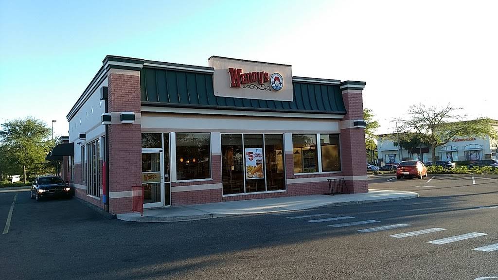 Wendys | restaurant | 4907 Big Island Drive, Jacksonville, FL 32246, USA | 9046428013 OR +1 904-642-8013