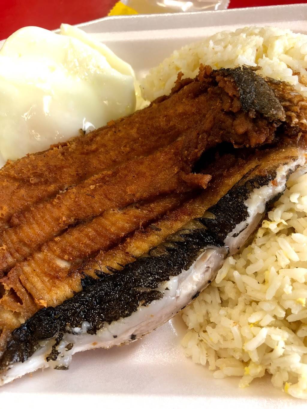 D.J. Bibingkahan | restaurant | 1515 Amar Rd, West Covina, CA 91792, USA | 6265814682 OR +1 626-581-4682