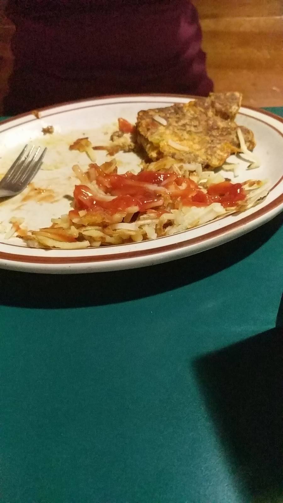 Mitchells Restaurant & Lounge | restaurant | 403 N Main St, Blackstone, VA 23824, USA | 4342924100 OR +1 434-292-4100