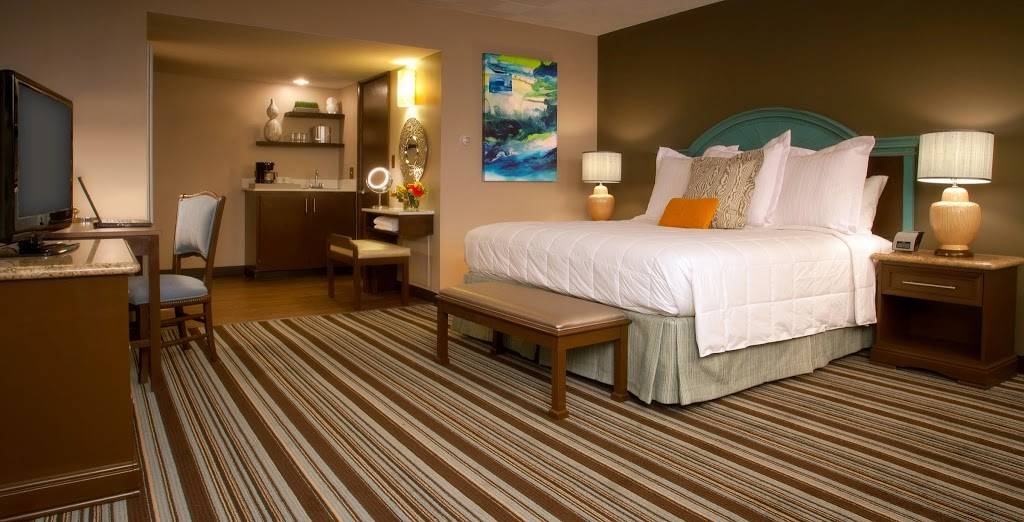 River Crab Blue Water Inn | restaurant | 1337 River Rd, St Clair, MI 48079, USA | 8103292261 OR +1 810-329-2261