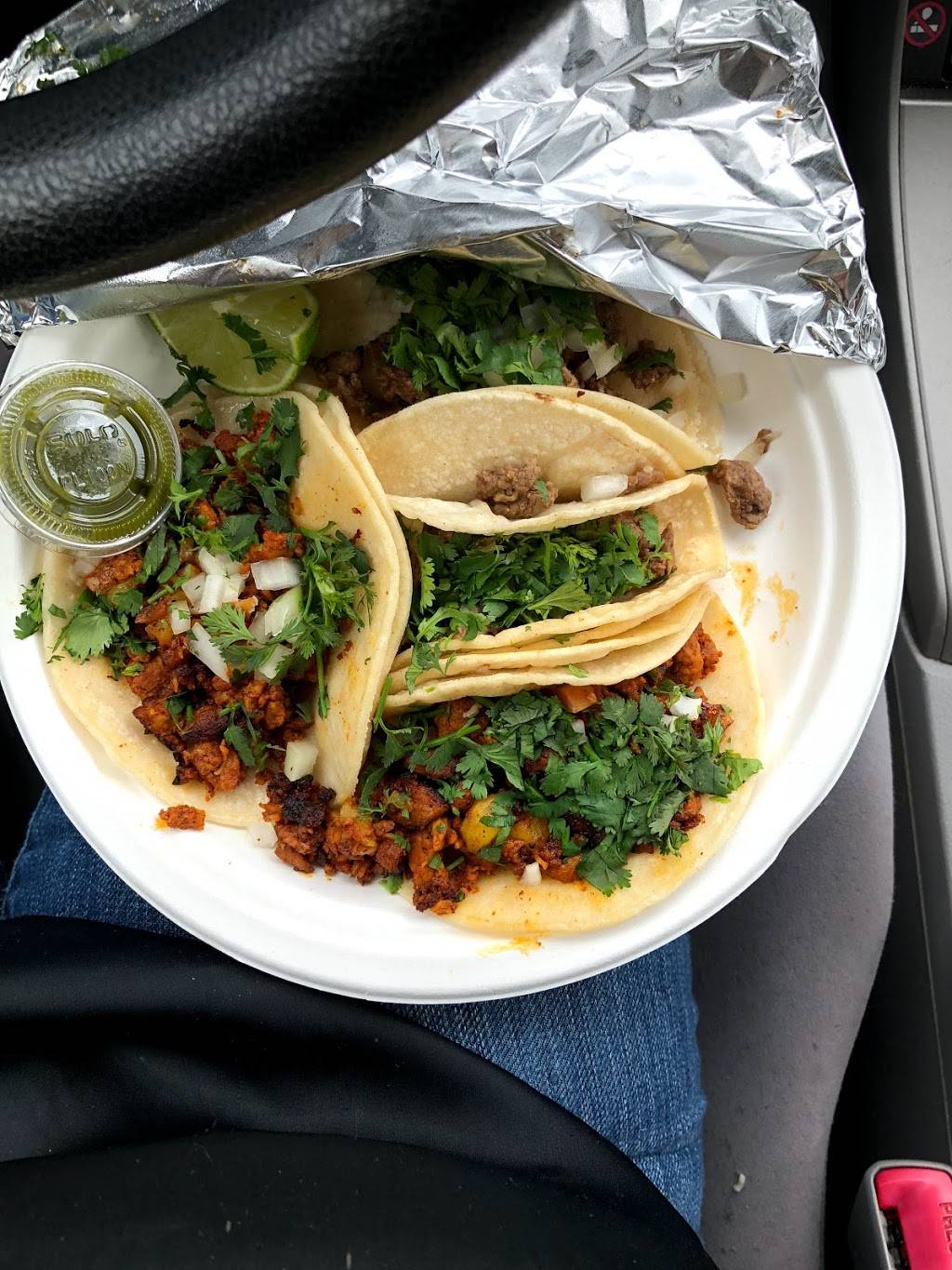 La Riviera Maya | restaurant | 19145 NE Woodinville Duvall Rd, Woodinville, WA 98072, USA | 4258309655 OR +1 425-830-9655