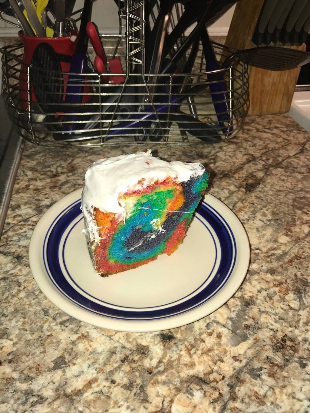 Tyemekas Soul Food Restaurant | restaurant | 5920 Germantown Ave, Philadelphia, PA 19144, USA | 2673686025 OR +1 267-368-6025