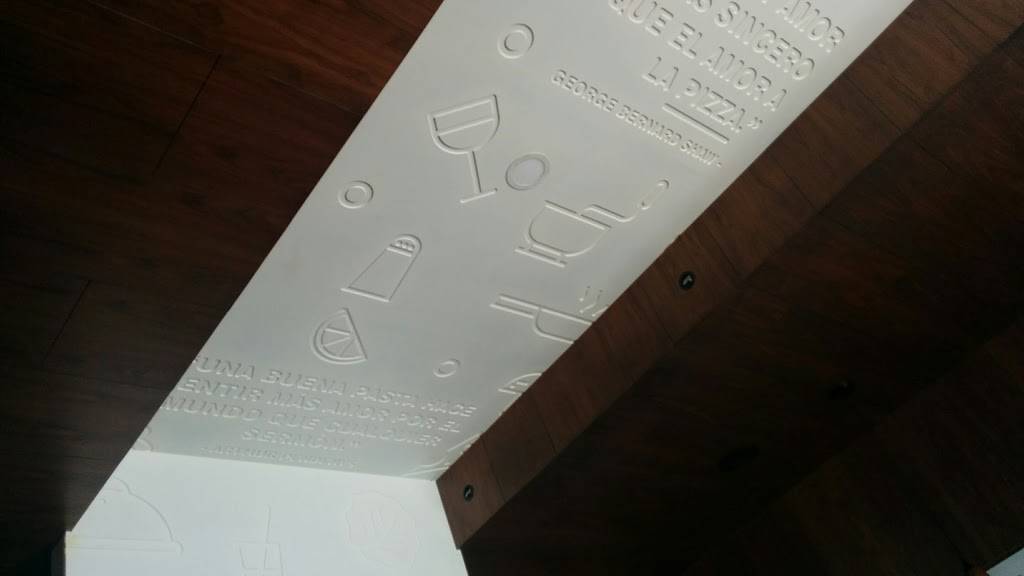 Prema Cocina Italo-Argentina | restaurant | A8, Blvd. Agua Caliente 4501, Aviacion, 22014 Tijuana, B.C., Mexico | 016646863706 OR +52 664 686 3706