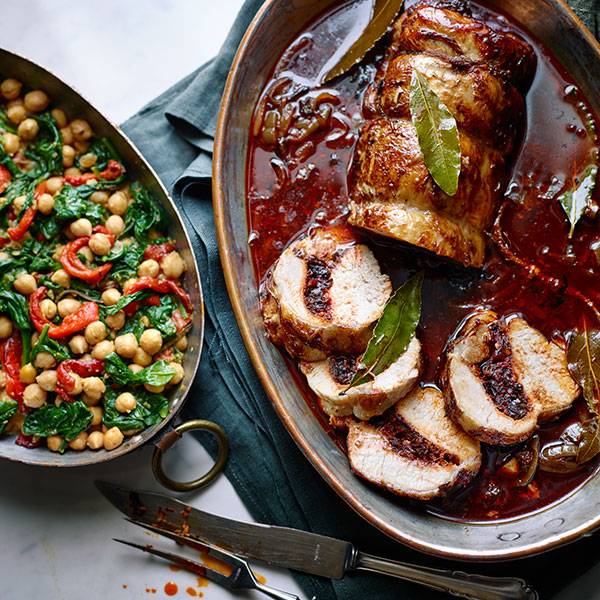 Roots 657 Cafe and Local Market | restaurant | 42301 Spinks Ferry Rd, Leesburg, VA 20176, USA | 7037799657 OR +1 703-779-9657