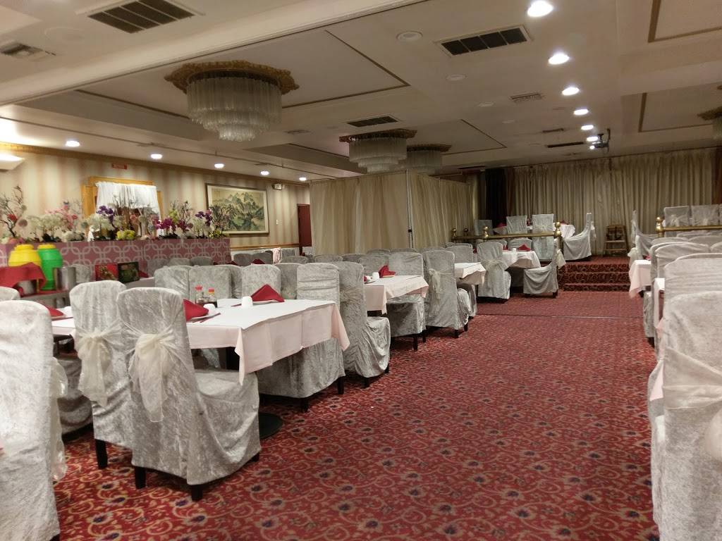 Seafood Paradise | restaurant | 8602 Westminster Blvd, Westminster, CA 92683, USA | 7148936066 OR +1 714-893-6066