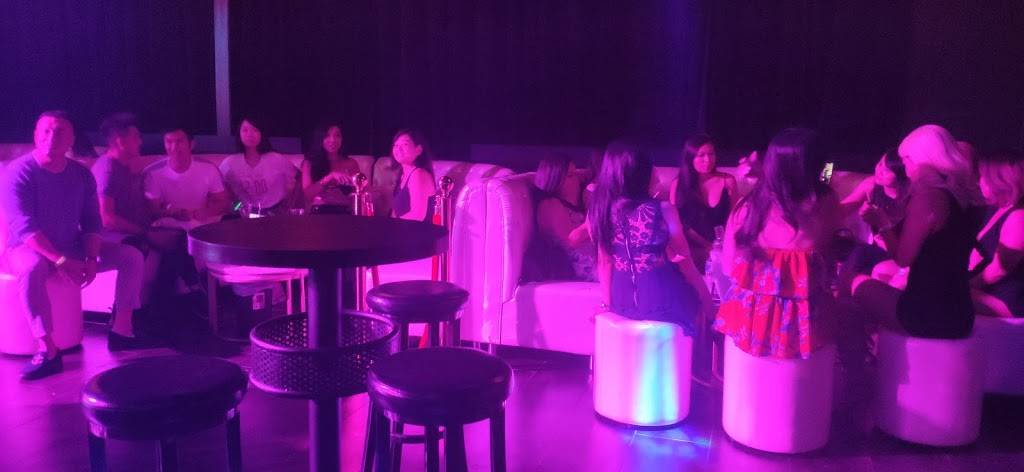 Encore KTV Lounge | night club | 3865 Venture Dr ste b, Duluth, GA 30096, USA | 7707568888 OR +1 770-756-8888