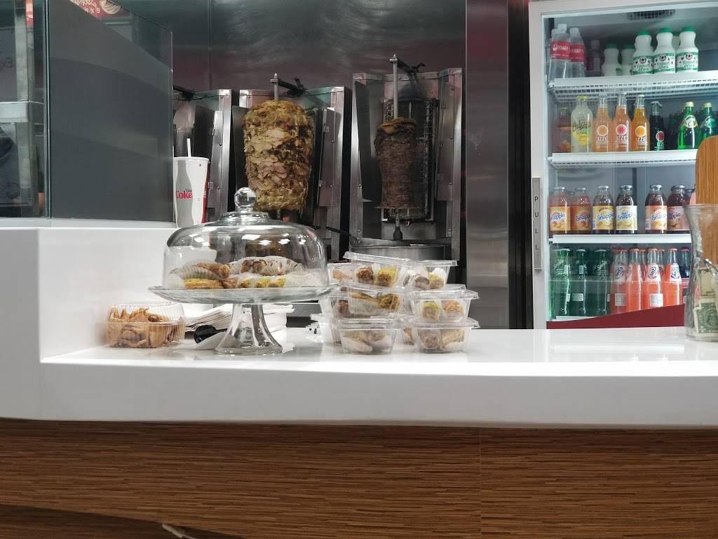 Mēmos Bagel Café | restaurant | 2650 Jamacha Road #163, El Cajon, CA 92019, USA | 6196601300 OR +1 619-660-1300