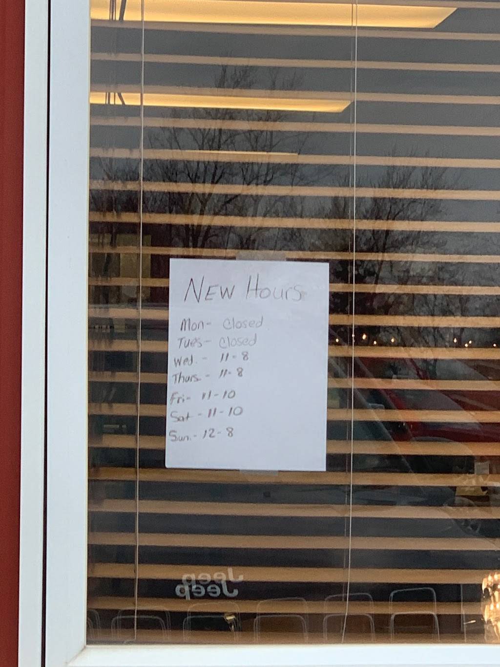 Pizza Barn | restaurant | 9737 US-35, Losantville, IN 47354, USA | 7658535800 OR +1 765-853-5800