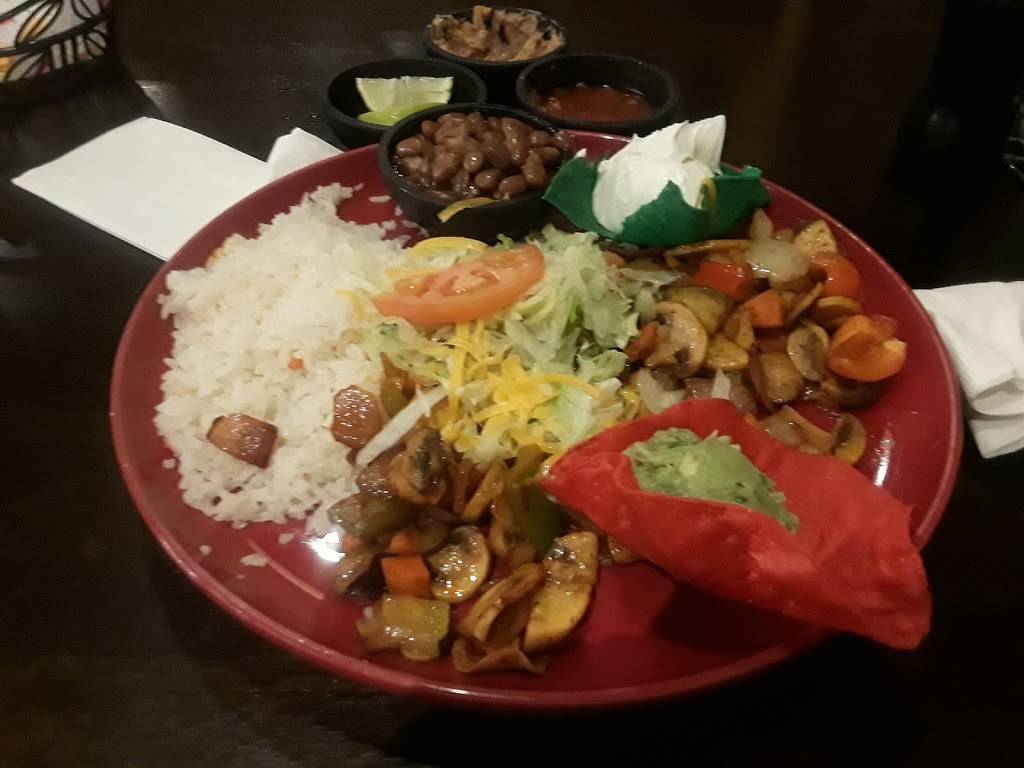 Puerto Vallarta of Graham Mexican Restaurant | restaurant | 21718 103rd Ave Ct E, Graham, WA 98338, USA | 2538472151 OR +1 253-847-2151