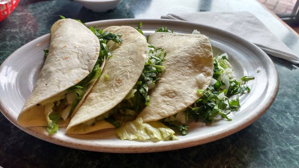 El Ranchero 7 Bar & Grill | restaurant | 596 Crosstown Drive, Peachtree City, GA 30269, USA | 7706313723 OR +1 770-631-3723