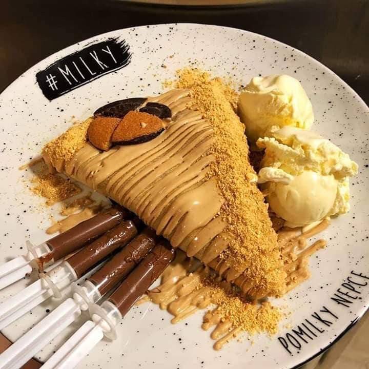 Jerry’s grill restaurant | restaurant | 5751 Old Hickory Blvd suite 102, Hermitage, TN 37076, USA | 6155403947 OR +1 615-540-3947